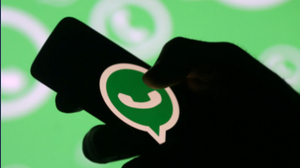 Il licenziamento via Whatsapp è legittimo?