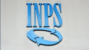 I contributi volontari INPS possono essere pagati in una sola soluzione?