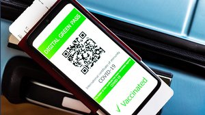 Green pass in Italia: dove serve
