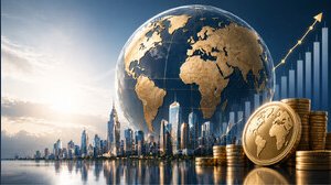 I Paesi più ricchi al mondo, la classifica 2026