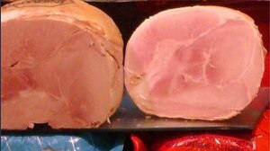 Quanto fattura Rovagnati, l'impero del prosciutto cotto diventato brand?