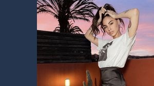 Quanto guadagna Giulia De Lellis? Stipendio e patrimonio