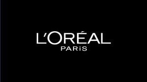 L'Oréal punta sulla Cina e acquisisce la seconda quota di questo noto brand di skincare