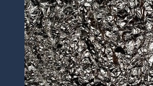 Perché il mercato dei metalli non è più quello di una volta?