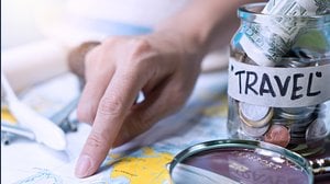 Bonus vacanze 2020, domanda fino al 31 dicembre: come funziona e requisiti