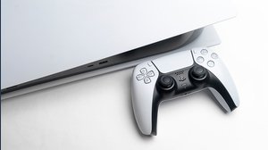 PS5: quanto sarà grande? Dimensioni e misure della PlayStation 5