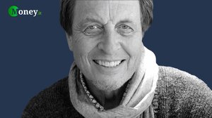 Sai chi è e cosa fa Errol Musk, il padre di Elon?