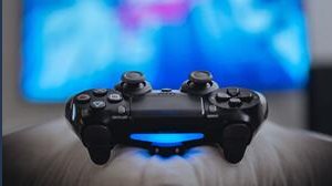 Migliori giochi PlayStation 2022