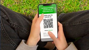 Quanto dura il green pass