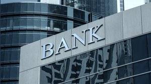 Goldman Sachs +5% a Wall Street, la trimestrale straccia le attese 