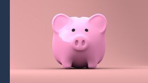 L'assicurazione sulla vita rientra nell'eredità?