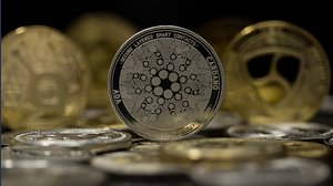 Cardano: con Alonzo arrivano gli smart contract e gli NFT 