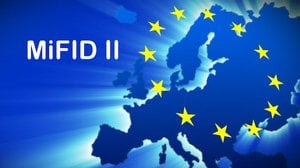 MiFID 2, grandi novità entro luglio 2020: ecco cosa cambia