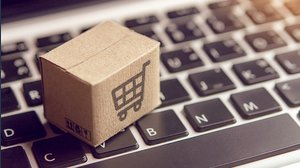 Come vendere usato su Internet