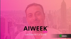 L'intelligenza artificiale è una questione di empatia