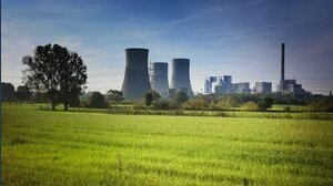 Il nucleare funziona: prezzi energia in Finlandia giù del 75% grazie al nuovo reattore