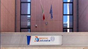 Avvisi bonari Agenzia delle Entrate, come consultarli dal Cassetto fiscale?