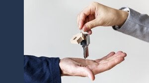 Non è vero che i giovani non comprano casa. I numeri che smentiscono il luogo comune