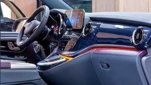 Noleggio sociale auto a 100 euro al mese,come funziona, requisiti e durata