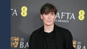 Chi è Cillian Murphy e quanto guadagna? Patrimonio del premio Oscar come migliore attore
