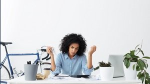 Bollette luce e gas, cosa cambia dal 1° luglio 2025?