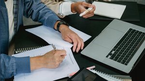 Come cambia il test di Medicina nel 2025