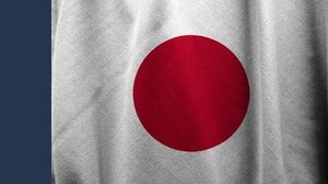 Da Tokyo arriva un avvertimento che potrebbe far preoccupare anche chi investe in Italia