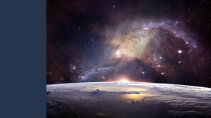 Anomalia dell'Atlantico meridionale, perché l'ammaccatura nel campo magnetico allarma gli scienziati
