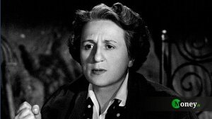 Titina De Filippo, chi era e cos'ha fatto: biografia, film e vita privata