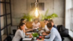Come diventare service designer