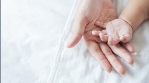 Bonus di oltre 11mila euro per i figli, quando spettano ai genitori?