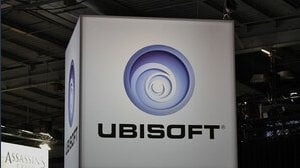 Crisi Ubisoft, stop ai videogiochi di punta e licenziamenti in arrivo. Il titolo crolla del 33%
