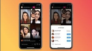 Devo avere la partita Iva per guadagnare su Instagram?