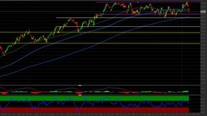 Morgan Stanley in focus con la pubblicazione della trimestrale