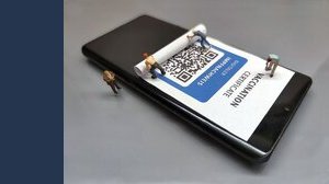 Green pass senza Spid: ecco come fare