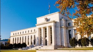 Bond oggi: Us Treasuries alla ricerca di liquidità. Rimbalzo in vista?
