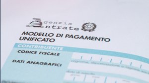 Codice tributo 1678 per uso in compensazione crediti fiscali. Istruzioni modello F24