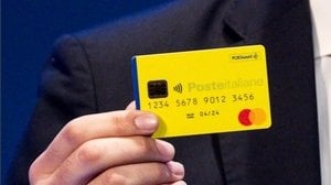 Reddito di cittadinanza e ISEE 2021: cosa fa aumentare (o diminuire) l'importo?