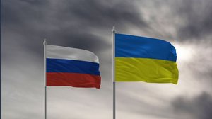 Navi da guerra russe puntano le coste calabresi del Mar Ionio. Quando scatta l'intervento Nato?