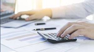 Il modello organizzativo 231 è necessario anche per i piccoli imprenditori