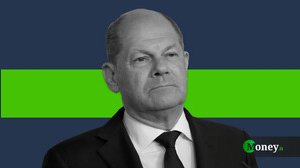 La Germania attacca UniCredit. Scholz: “Azione ostile e inappropriata”