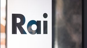RaiPlay in diretta, come funziona? Canali, film e repliche in streaming
