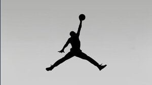 Nike fa una scelta storica, ecco un nuovo modello di scarpe che cambia tutto