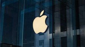 C'è una falla nei sistemi di sicurezza Apple. Ecco gli smartphone e i tablet più a rischio