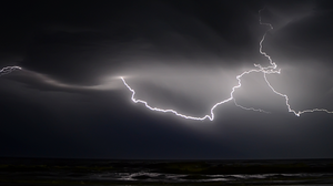 USA-Iran, allarme Moody's: shock finanziari possibili