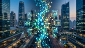 Quanto varrebbero oggi 10.000 euro investiti nelle IPO più famose degli ultimi anni?
