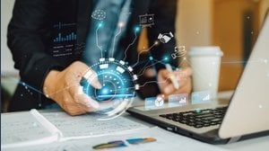 Come guadagnare con i Big Data?