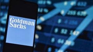 Goldman Sachs annuncia nuovi target price S&P 500 a 3, 6 e 12 mesi. C'entrano tassi Fed