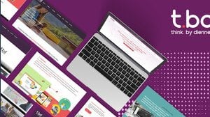 Strategie digitali per l'industria, Bosch Rexroth punta sul performance marketing