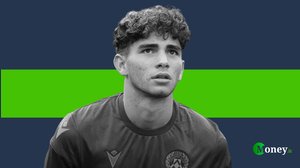 Simone Pafundi, chi è e quanto guadagna il giovane convocato dalla nazionale italiana